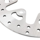 TCMT 11.8" Front Brake Disc Rotors Fit For Harley Touring '14-'24 - TCMT