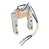 TCMT 12V Magneto Stator Coil Fits For 49cc to 80cc 2-Stroke Engine Motorized Bicycles - TCMT