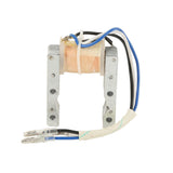 TCMT 12V Magneto Stator Coil Fits For 49cc to 80cc 2-Stroke Engine Motorized Bicycles - TCMT