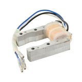 TCMT 12V Magneto Stator Coil Fits For 49cc to 80cc 2-Stroke Engine Motorized Bicycles - TCMT