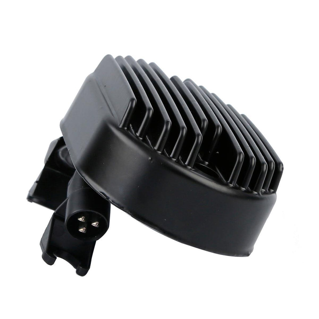 TCMT 12V Voltage Regulator Rectifier Fit For Harley Heritage Softail DELUXE '08-'10 - TCMT
