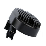 TCMT 12V Voltage Regulator Rectifier Fit For Harley Heritage Softail DELUXE '08-'10 - TCMT