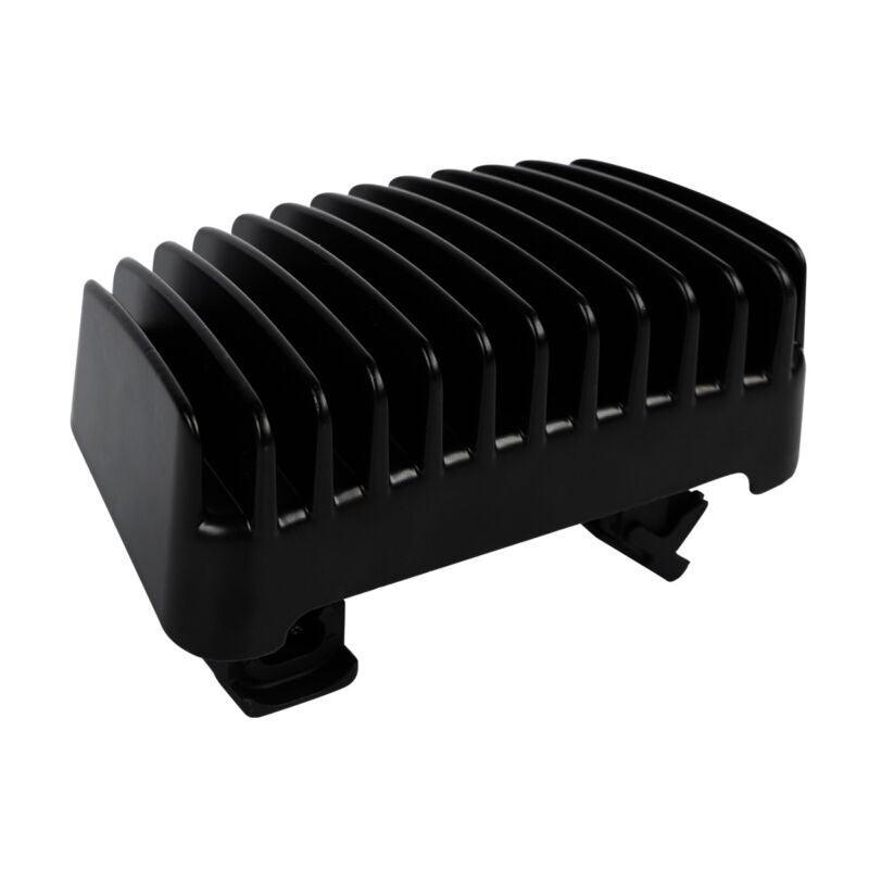 TCMT 12V Voltage Regulator Rectifier Fit For Harley Touring '17-'23 - TCMT