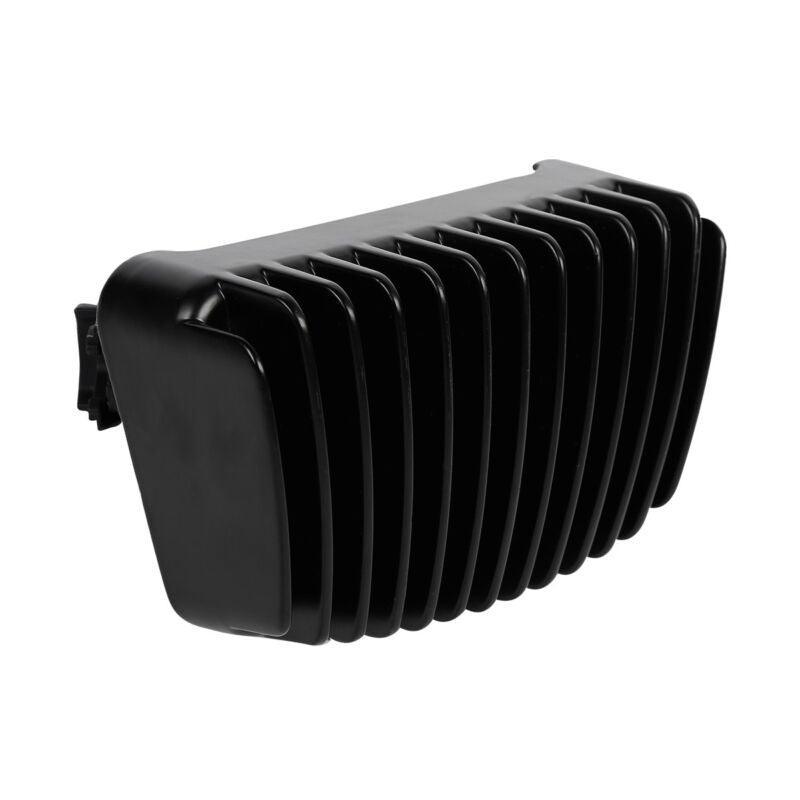 TCMT 12V Voltage Regulator Rectifier Fit For Harley Touring '17-'23 - TCMT
