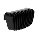 TCMT 12V Voltage Regulator Rectifier Fit For Harley Touring '17-'23 - TCMT