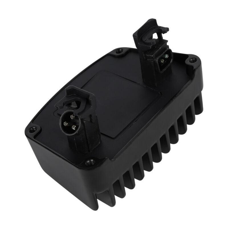 TCMT 12V Voltage Regulator Rectifier Fit For Harley Touring '17-'23 - TCMT