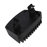 TCMT 12V Voltage Regulator Rectifier Fit For Harley Touring '17-'23 - TCMT