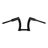 TCMT 14" Ape Hanger 2" Handlebar Fit For Harley '74-'00 - TCMT