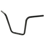 TCMT 14" Rise Ape Hanger 1" HandleBar Fit For Harley Sportster XL 883 1200 - TCMT