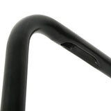 TCMT 14" Rise Ape Hanger 1" HandleBar Fit For Harley Sportster XL 883 1200 - TCMT