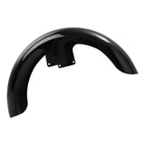 TCMT 21" Wrap Front Fender Fit For Harley Touring Custom Baggers '14-'23 - TCMT