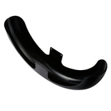 TCMT 21" Wrap Front Fender Fit For Harley Touring Custom Baggers '14-'23 - TCMT
