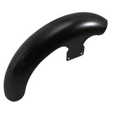 TCMT 21" Wrap Front Fender Fit For Harley Touring Custom Baggers 1997-2013 - TCMTMOTOR