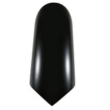 TCMT 21" Wrap Front Fender Fit For Harley Touring Custom Baggers 1997-2013 - TCMTMOTOR