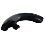TCMT 21" Wrap Front Fender Fit For Harley Touring Custom Baggers 1997-2013 - TCMTMOTOR