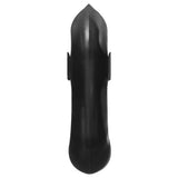 TCMT 21" Wrap Front Fender Fit For Harley Touring Custom Baggers 1997-2013 - TCMTMOTOR