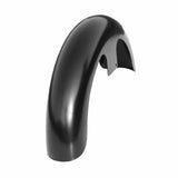 TCMT 21" Wrap Front Fender Fit For Harley Touring Custom Baggers 1997-2013 - TCMTMOTOR