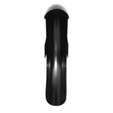 TCMT 21" Wrap Front Fender Fit For Harley Touring Custom Baggers 1997-2013 - TCMTMOTOR