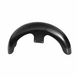 TCMT 21" Wrap Front Fender Fit For Harley Touring Custom Baggers 1997-2013 - TCMTMOTOR