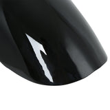 TCMT 23" Wrap Front Fender Fit For Harley Touring Custom Baggers 1997-2013 - TCMTMOTOR