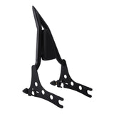 TCMT 25'' Passenger Backrest Sissy Bar Fit For Indian '14-'24 - TCMT