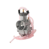 TCMT 250cc 38mm Air Striker Carburetor Fit For Honda Suzuki Yamaha Kawasaki Quad ATV - TCMT