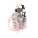 TCMT 250cc 38mm Air Striker Carburetor Fit For Honda Suzuki Yamaha Kawasaki Quad ATV - TCMT