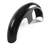 TCMT 26" Wrap Front Fender Fit For Harley Touring Custom Baggers 1997-2013 - TCMTMOTOR