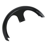 TCMT 26" Wrap Front Fender Fit For Harley Touring Custom Baggers 1997-2013 - TCMTMOTOR