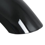 TCMT 26" Wrap Front Fender Fit For Harley Touring Custom Baggers 1997-2013 - TCMTMOTOR