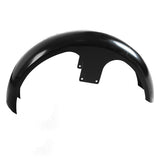 TCMT 26" Wrap Front Fender Fit For Harley Touring Custom Baggers 1997-2013 - TCMTMOTOR