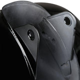 TCMT Fuel Gas Tank 3.4 Gallons Fit For Honda Rebel 250 CMX250 1985-2016 - TCMT