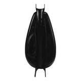 TCMT 3.7 Gal. Gas Fuel Tank Fit For Harley Sportster XL 883 1200 '07-'22 - TCMT