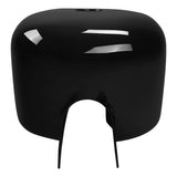 TCMT 3.7 Gal. Gas Fuel Tank Fit For Harley Sportster XL 883 1200 '07-'22 - TCMT
