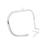 TCMT 32mm Highway Engine Guard Crash Bar Fit For Honda Shadow Aero 750 '04-'24 - TCMT