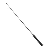TCMT 33" AM / FM Antenna Fit For Harley Touring Trike '98-'23 - TCMT