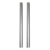 TCMT 39mm Front Fork Tube Fit For Harley Sportster XL883L '16-'20 XL883N '16-'22