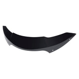 TCMT 4.5" Windshield Fit For Harley Touring Road Glide '15-'24