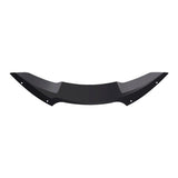 TCMT 4.5" Windshield Fit For Harley Touring Road Glide '15-'24