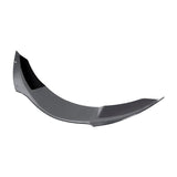 TCMT 4.5" Windshield Fit For Harley Touring Road Glide '15-'24