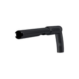 TCMT 4"/6"/8"/10"/12''/14''/16''/18'' Rise T-Bars Handlebar Custom Drag Bar Fit For Harley Dyna FXST FLST - TCMTMOTOR