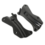 TCMT 4 Point Docking Hardware Kit Fit For Harley Touring '14-'23 - TCMT