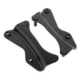 TCMT 4 Point Docking Hardware Kit Fit For Harley Touring '14-'23 - TCMT