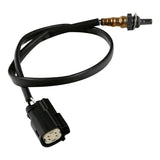TCMT 450mm Oxygen Sensor Fit For Harley Sportster 1200 Iron 883 Seventy Two '14-'18