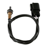 TCMT 450mm Oxygen Sensor Fit For Harley Sportster 1200 Iron 883 Seventy Two '14-'18 - TCMT