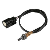 TCMT 450mm Oxygen Sensor Fit For Harley Sportster 1200 Iron 883 Seventy Two '14-'18 - TCMT