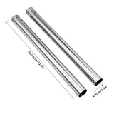TCMT 49mm Fork Tubes Fit For Harley Touring '14-'22 - TCMT