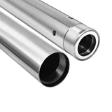 TCMT 49mm Fork Tubes Fit For Harley Touring '14-'22 - TCMT