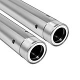 TCMT 49mm Fork Tubes Fit For Harley Touring '14-'22 - TCMT