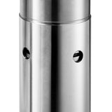 TCMT 49mm Fork Tubes Fit For Harley Touring '14-'22 - TCMT